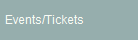 Events/Tickets