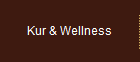 Kur & Wellness