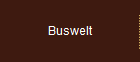 Buswelt